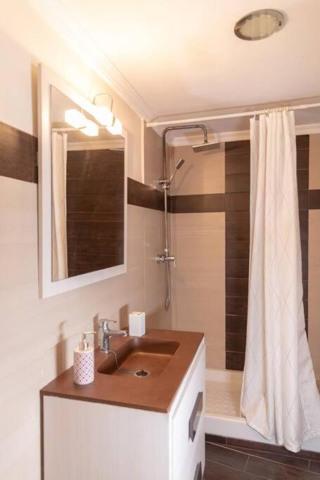 El Loft De Abreu Appartement Cádiz Buitenkant foto